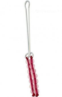 Clit Clip Bijou pour Vagin
