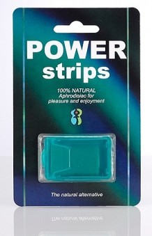 Power Strips Viamax