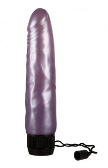 Sextoy Reel