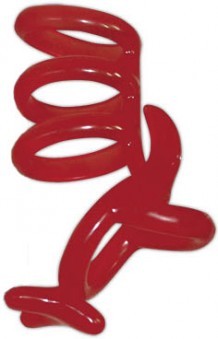 Cockring Rouge Kangaroo