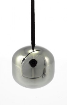 Extenseur de Testicules