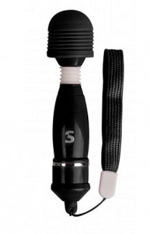 Mini Magic Wand