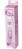 Vibro Fairy Voyage