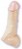 Gode R�aliste Vac U Lock 19cm �4
