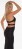 Robe Longue Transparente