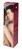 Satine Moi - Huile De Massage Aphrodisiaque