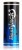 Fessier Fleshlight Icejack