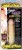 Gode Haut De Gamme En Cyberskin Vibrant