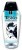 Lubrifiant Toko Aqua Shunga 165mL