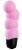 Vibro Sans Piles Bubbles