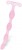 Chaine Anale Julian's Plug 25cm
