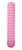 Dong Lys Ondul� Rose