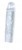 Gaine Grossissante Silicone 16cm �2