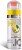 Gel Intime Aromatis� Citron H2O