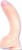 Gode Jeff Stryker en UR3 19cm �5