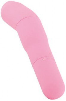 Excitateur de Clitoris Vibrant