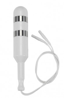 Gode Electrosexe PVC