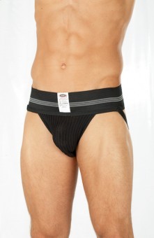 Jock Strap Sport