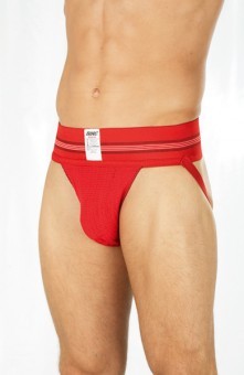 Jock Strap Sport