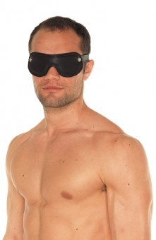 Loup Cuir Molletonn�