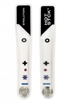 Chauffage Pour Sextoys Erolution