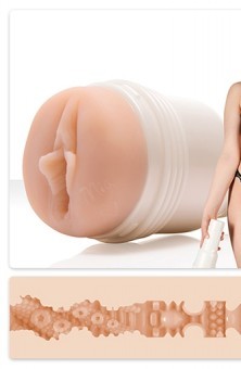 Fleshlight Mia Malkova