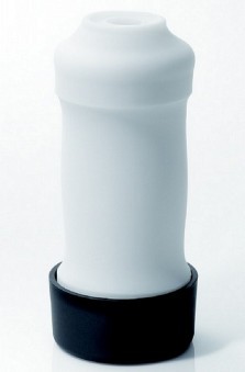 Tenga 3D Spiral