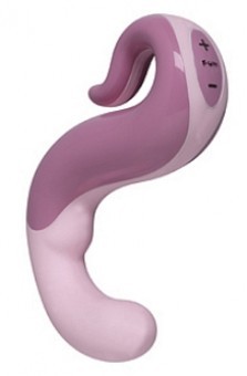 Vibro Delight Click n� Charge