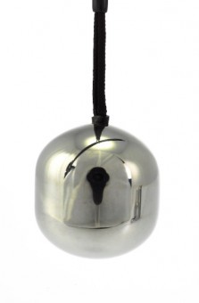 Extenseur de Testicules