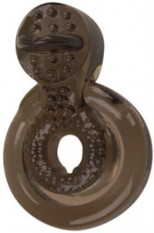 Cockring Double
