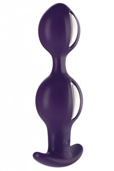 BBalls Fun Factory Anal 7cm 3,5