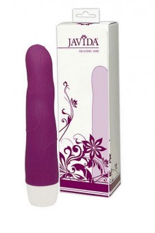 Vibro Big Vibe Javida