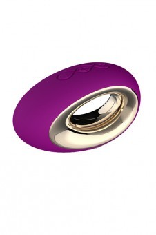 Lelo Alia Rechargeable