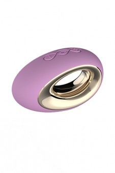 Lelo Alia Rechargeable