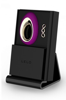 Lelo Alia Rechargeable