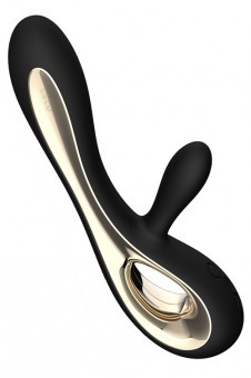 Lelo Soraya Rechargeable