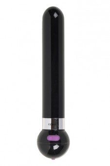 Stimulateur Point G Rechargeable Odeco