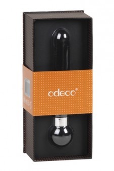 Stimulateur Point G Rechargeable Odeco