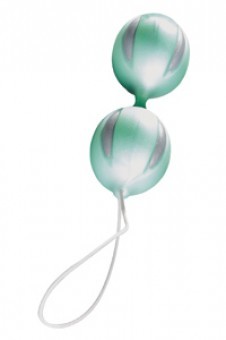 Smartballs Fun Factory Perles d'eau