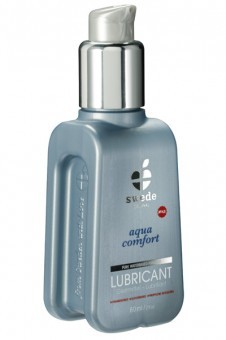 Gel Aqua Confort Swede 60ml