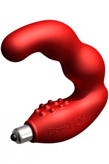 Stimulateur Prostate Bad boy