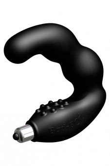 Stimulateur Prostate Bad boy
