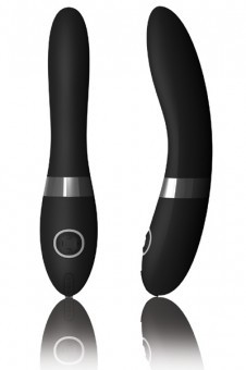 Vibro Luxe Rechargeable Elise