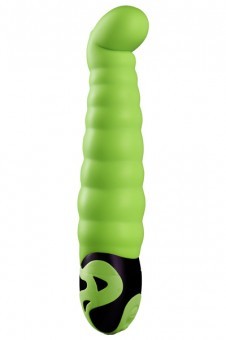 Vibro Masseur Point G Patchy Paul