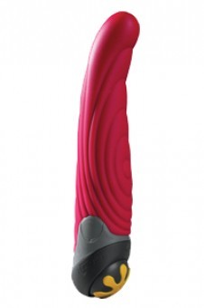 Vibromasseur Galan watermelon