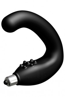 Vibromasseur Prostate Rude Boy