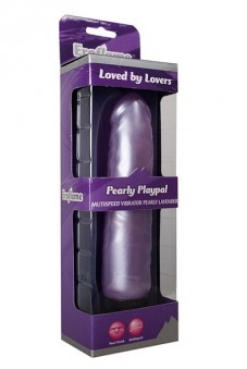 Sextoy Reel