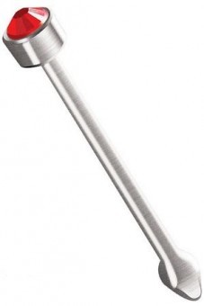 Bijou Intime SM