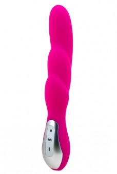 Vibromasseur Sans Pile