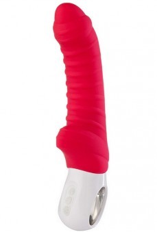 Vibro Tiger G4 Fun Factory